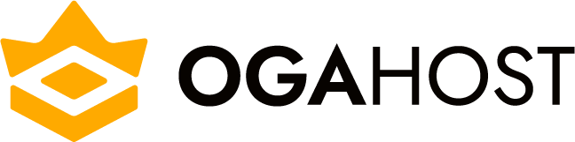 OgaHost