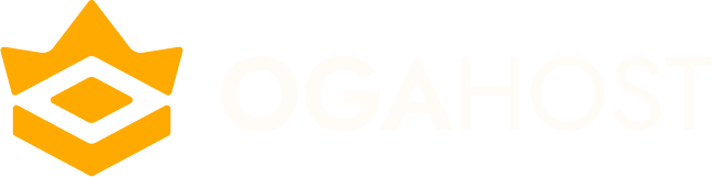 OgaHost