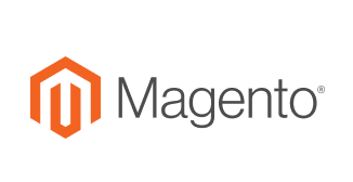 Magento