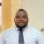 Adebayo O.