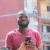 Tunde B.