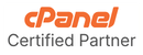 cPanel Partner