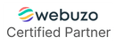 Webuzo Partner