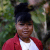 Nneka R.