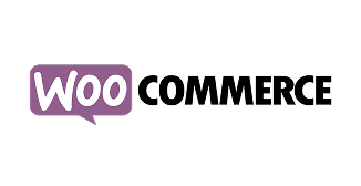 WooCommerce