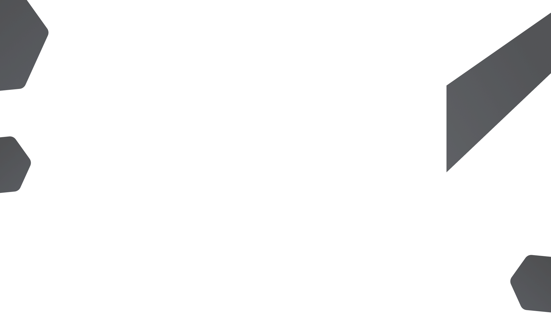 about-shape-1