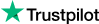 brand-logo-1