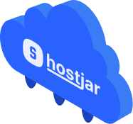 cloud-server-hero-img-2