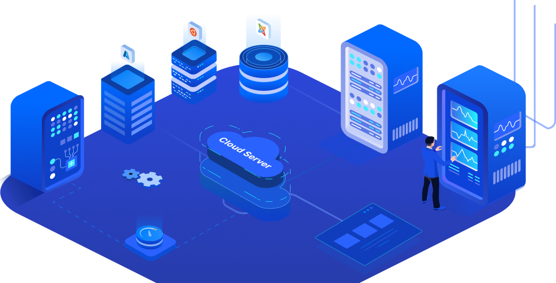 cloud-server-hero-img