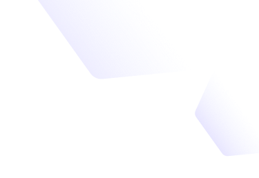 cta-shape-1