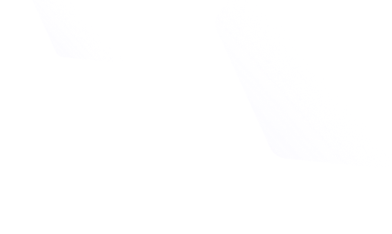 cta-shape-2
