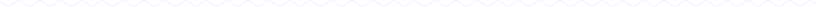 curve-border