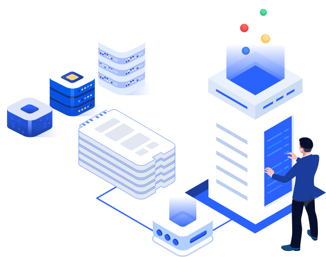 data-center-img-4