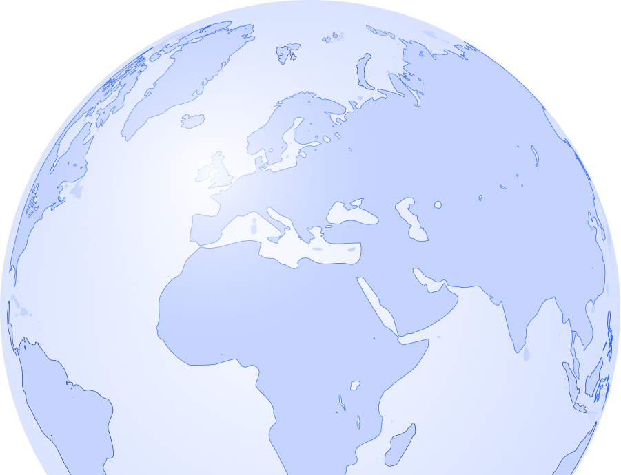 data-center-map