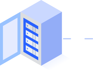 data-center-shape-1