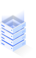 data-center-shape-2