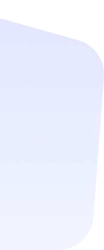 faq-shape-1