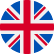 flag-9
