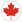 flag-canada