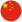 flag-china