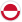 flag-greenland