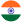 flag-india