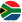 flag-sa
