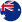 flag-sydny
