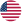 flag-usa