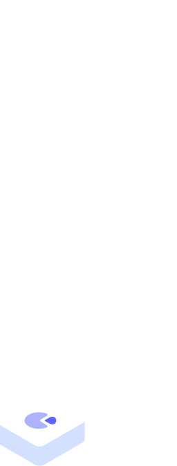 hero-11-shape-2