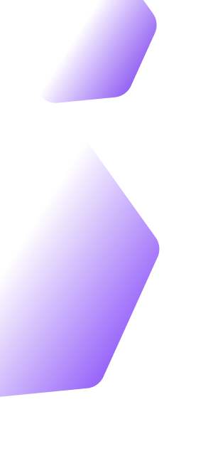 hero-12-shape-3