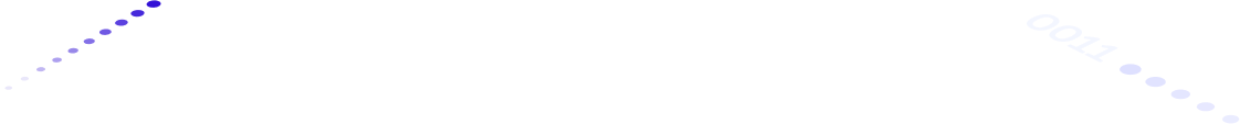hero-12-shape-4