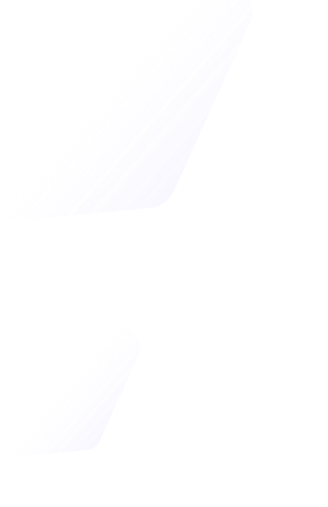 hero-14-shape-1