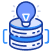 icon-about-10