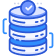 icon-about-7