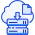 icon-cloud-hosting-72