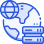 icon-dedicated-server