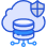 icon-email-hosting
