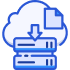 icon-feature-1