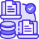 icon-feature-11