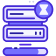 icon-feature-12
