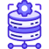 icon-feature-13