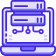 icon-feature-14