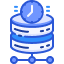 icon-feature-17
