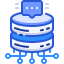 icon-feature-18