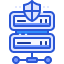 icon-feature-19