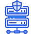 icon-feature-2