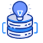 icon-feature-20