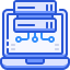 icon-feature-21