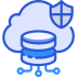 icon-feature-3